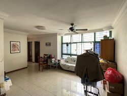 Blk 688D Woodlands Drive 75 (Woodlands), HDB 4 Rooms #547775981